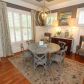 922 E Lake Dr, Decatur, GA 30030 ID:15848695