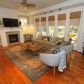 922 E Lake Dr, Decatur, GA 30030 ID:15848699