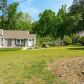 5650 Westside Rd, Austell, GA 30106 ID:15797816