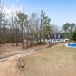 3123 Jonesboro Rd, Hampton, GA 30228 ID:15341293