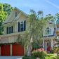 1217 Mclendon Dr, Decatur, GA 30033 ID:15834215