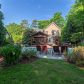 1217 Mclendon Dr, Decatur, GA 30033 ID:15834217