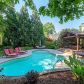 1217 Mclendon Dr, Decatur, GA 30033 ID:15834218