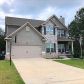 244 George Wynn Rd, Palmetto, GA 30268 ID:15869258