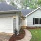 1800 River Bluff Road Rd, Monroe, GA 30656 ID:15875200