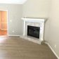 1800 River Bluff Road Rd, Monroe, GA 30656 ID:15875204