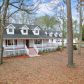 3123 Jonesboro Rd, Hampton, GA 30228 ID:15341295