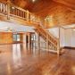 3123 Jonesboro Rd, Hampton, GA 30228 ID:15341297