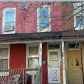 1038 Cherry St, Norristown, PA 19401 ID:15870867