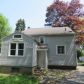 283 Oakwood Rd, Rochester, NY 14616 ID:15879257