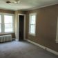 283 Oakwood Rd, Rochester, NY 14616 ID:15879258