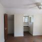 283 Oakwood Rd, Rochester, NY 14616 ID:15879260
