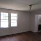 283 Oakwood Rd, Rochester, NY 14616 ID:15879261