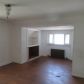 283 Oakwood Rd, Rochester, NY 14616 ID:15879262