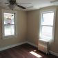 283 Oakwood Rd, Rochester, NY 14616 ID:15879263