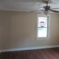 283 Oakwood Rd, Rochester, NY 14616 ID:15879264