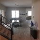 806 Horizon Canyon Drive, Henderson, NV 89052 ID:15721574