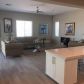 806 Horizon Canyon Drive, Henderson, NV 89052 ID:15721579