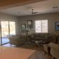 806 Horizon Canyon Drive, Henderson, NV 89052 ID:15721580