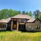 2299 Green Zone Ct, Marietta, GA 30062 ID:15780241