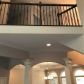 2299 Green Zone Ct, Marietta, GA 30062 ID:15781130