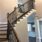 2299 Green Zone Ct, Marietta, GA 30062 ID:15781131