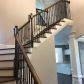 2299 Green Zone Ct, Marietta, GA 30062 ID:15780244