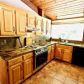 1015 Iron Mountain Rd, Canton, GA 30115 ID:15815423