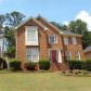 1980 Glen Eves Dr, Roswell, GA 30076 ID:15868600