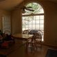 1980 Glen Eves Dr, Roswell, GA 30076 ID:15869447