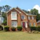 1980 Glen Eves Dr, Roswell, GA 30076 ID:15868601