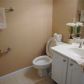 1980 Glen Eves Dr, Roswell, GA 30076 ID:15869448