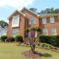 1980 Glen Eves Dr, Roswell, GA 30076 ID:15868602