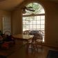 1980 Glen Eves Dr, Roswell, GA 30076 ID:15868607