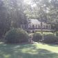 2032 Perrin Dr, Lawrenceville, GA 30043 ID:15875707