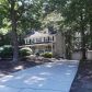 2032 Perrin Dr, Lawrenceville, GA 30043 ID:15875708