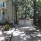 2032 Perrin Dr, Lawrenceville, GA 30043 ID:15875709