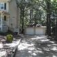 2032 Perrin Dr, Lawrenceville, GA 30043 ID:15875709