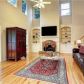 190 Creekside Park Dr, Alpharetta, GA 30022 ID:15871733