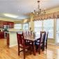 190 Creekside Park Dr, Alpharetta, GA 30022 ID:15871737