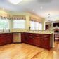 190 Creekside Park Dr, Alpharetta, GA 30022 ID:15871738