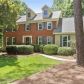 305 Barrow Downs, Alpharetta, GA 30004 ID:15876564