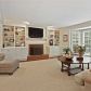 305 Barrow Downs, Alpharetta, GA 30004 ID:15876570