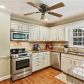 305 Barrow Downs, Alpharetta, GA 30004 ID:15876572