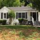 407 Alexander Circle SE, Marietta, GA 30060 ID:15875893