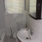 407 Alexander Circle SE, Marietta, GA 30060 ID:15875900