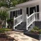 407 Alexander Circle SE, Marietta, GA 30060 ID:15875894