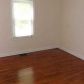 407 Alexander Circle SE, Marietta, GA 30060 ID:15875901