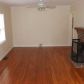 407 Alexander Circle SE, Marietta, GA 30060 ID:15875895