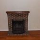 407 Alexander Circle SE, Marietta, GA 30060 ID:15875902